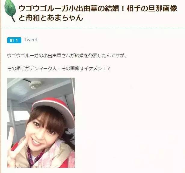 铁甲小宝的真实故事,铁甲小宝十个事实