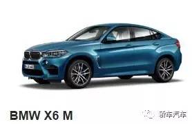 宝马中国汽车贸易有限公司官网,bmw品牌汽车