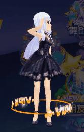 一起来跳舞加长完整版62步广场舞,一起来跳舞100集