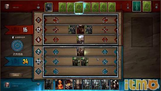 2021年最受欢迎的端游游戏有哪些,2022年最受中国玩家期待的端游