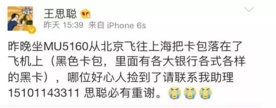 <html>
<head><title>502BadGateway</title></head>
<body>
<center><h1>502BadGateway</h1></center>
<hr><center>nginx</center>
</body>
</html>
<!--apaddingtodisableMSIEandChromefriendlyerrorpage-->
<!--apaddingtodisableMSIEandChromefriendlyerrorpage-->
<!--apaddingtodisableMSIEandChromefriendlyerrorpage-->
<!--apaddingtodisableMSIEandChromefriendlyerrorpage-->
<!--apaddingtodisableMSIEandChromefriendlyerrorpage-->
<!--apaddingtodisableMSIEandChromefriendlyerrorpage-->
