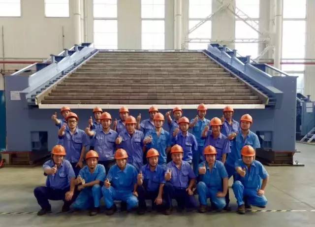 「聚焦」“经开智造”走出国门啦！光大环保开辟贸易新蓝海