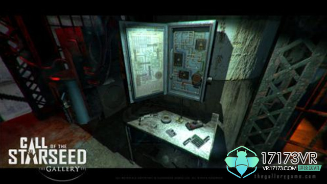 vr新时代怎么赚钱,vr娱乐项目赚钱吗