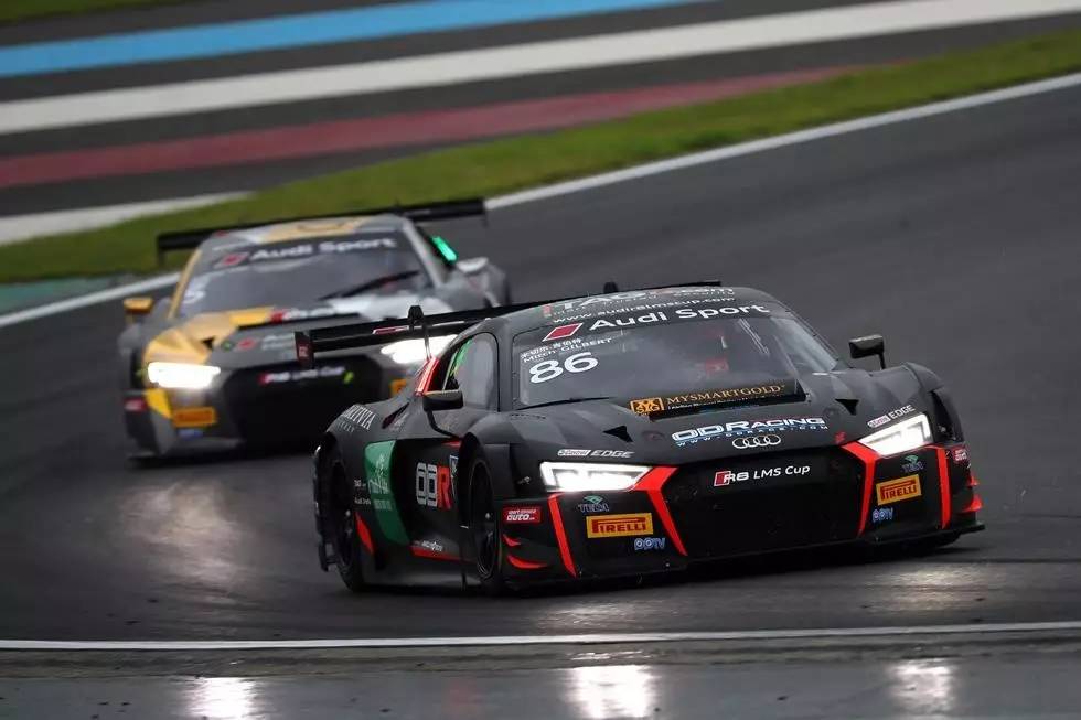 环宇体育直播城市联赛,环宇体育冰球比赛视频