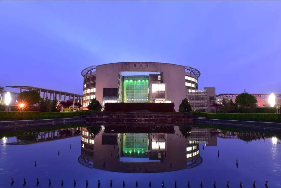 离开了本地就找不到的东西,西外美女最多的地方