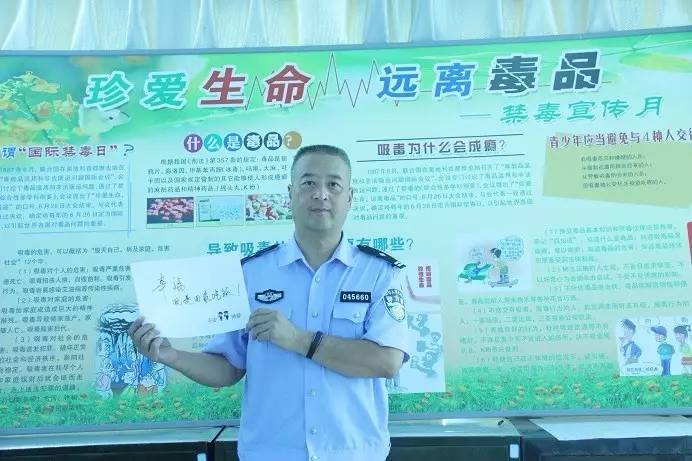 平安博爱喊你回家吃饭：“717”回家吃饭日不应酬