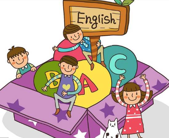 小学一年级幼小衔接会遇到的问题,妈妈吐槽没让孩子上幼小衔接