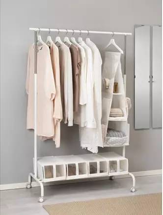 宜家20元以下必买的10件,100元以下的宜家好物