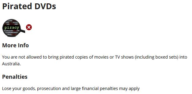 留学生带假包入澳洲,留学生带奢侈品回国被海关查