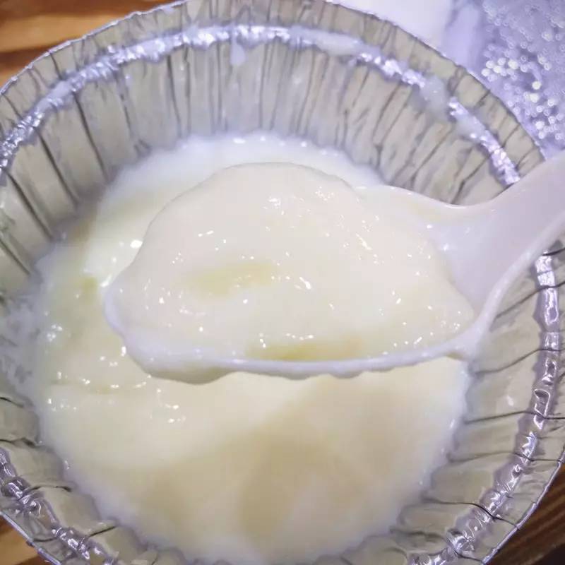 千万别去顺德，我是说真的……