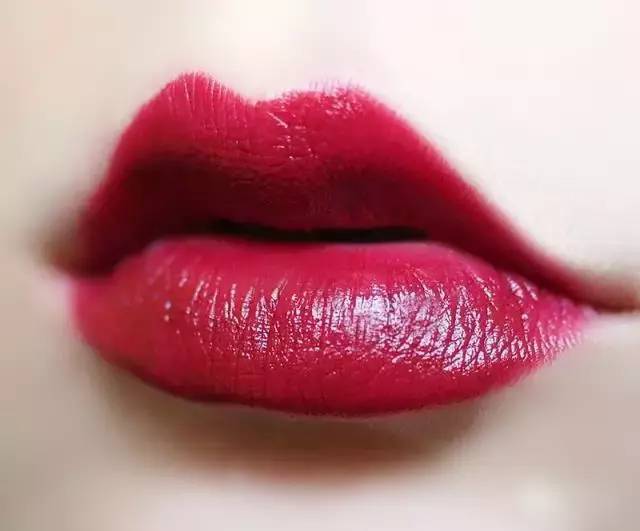 薛甄珠口红色号推荐,薛甄珠的口红色号