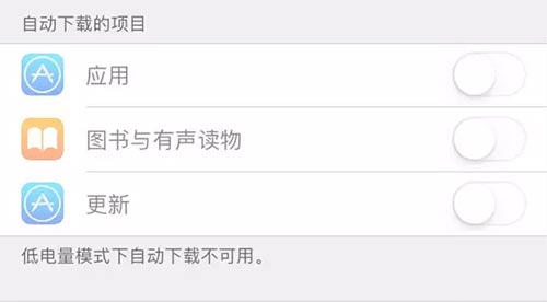 推问答|iOS10.3.3正式版好用么?iOS11能直接降级iOS10.3.3么?备忘录闪退怎么办?