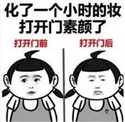 高温红色预警应对措施,高温预警防暑