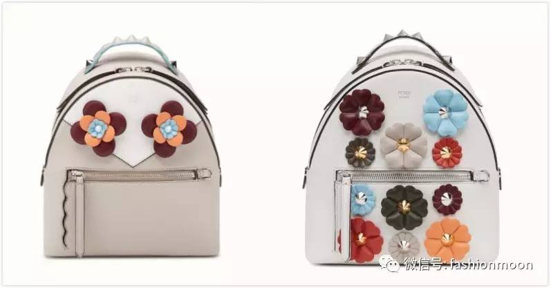 夏天适合背双肩包吗,夏天背双肩包还是斜挎包好看