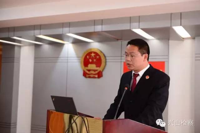 青春大爆炸40集完整,青春大爆炸第21集