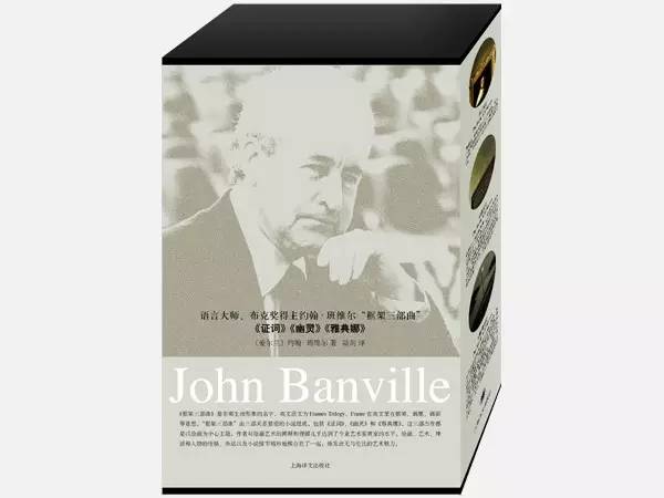 怎么今年二月有29天,今年二月份有29天吗