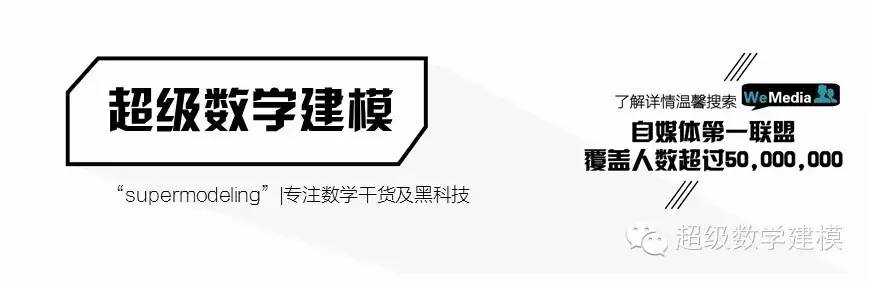 爱心助农值得点赞图片,爱心助农的方式