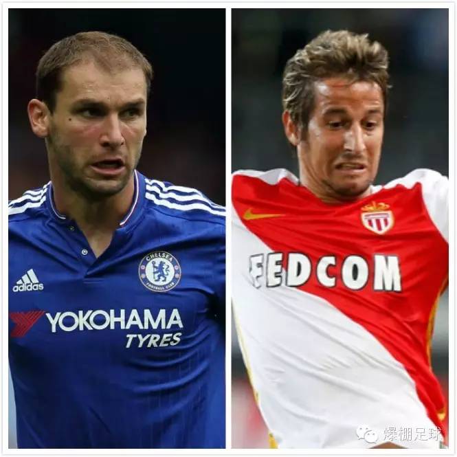 双鱼座所有人物排名,打篮球最厉害的星座双鱼座