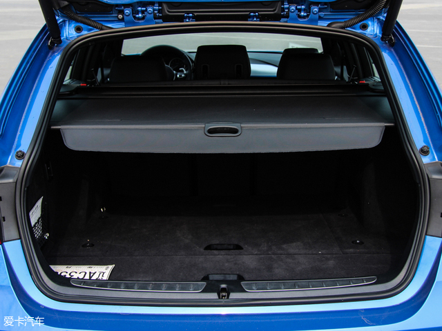 三月踏春正当时8款旅行车推荐