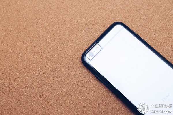 otterbox手机壳和官方硅胶壳,otterbox手机壳xr炫彩黑色