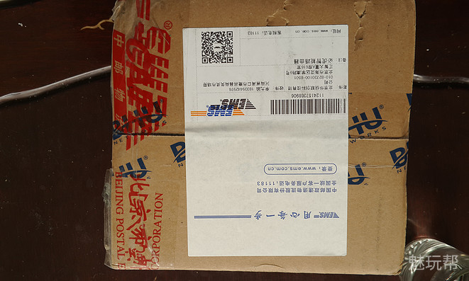 必虎智能路由器plus,必虎路由器2怎么样