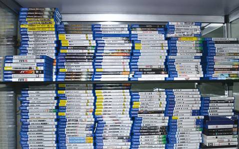 软硬兼施sp最新价格,软硬兼施sp值得购买吗