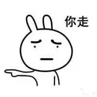 在*安泰**买套房子的钱,出国能干点啥?看完心酸!