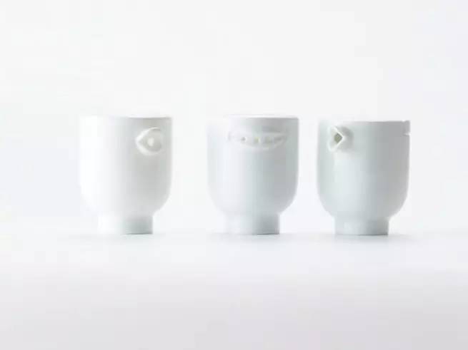 不知道佐藤大的这10个必杀技，就别说你真的懂Nendo