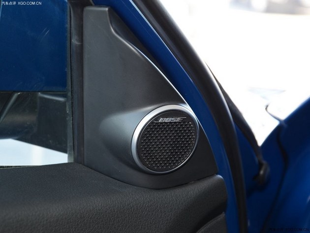 观致5自动挡裸车价,联动云退下来的观致5值得入手吗