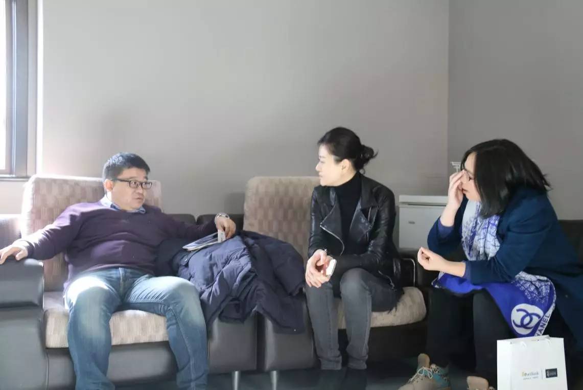 报名｜体育企业资本运作高端闭门研讨会第6期重磅来袭·福建泉州3月25-27日