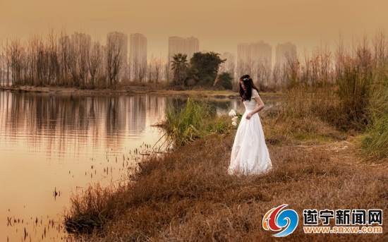 三八妇女节作品怎么做,三八做魅力女神