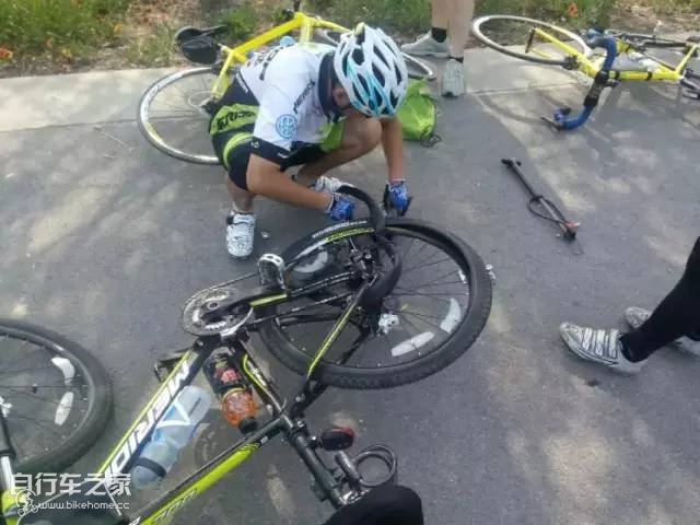 车友故事大全视频,车友故事广告