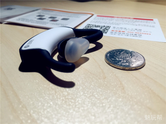 我好她好,她好我也好搞笑图片