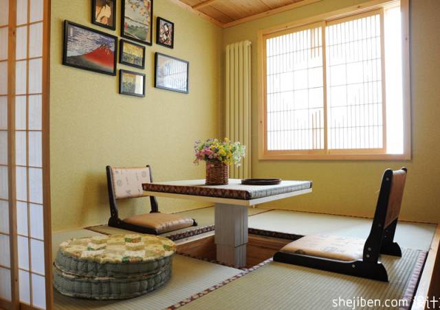 阳台改造榻榻米价格,阳台做榻榻米当卧室到底好不好