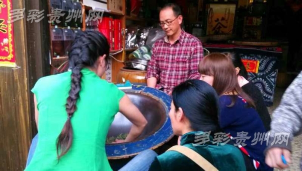 璧靛徃璐¤尪鍘嗗彶,璧靛徃璐¤尪鏄粈涔堣尪