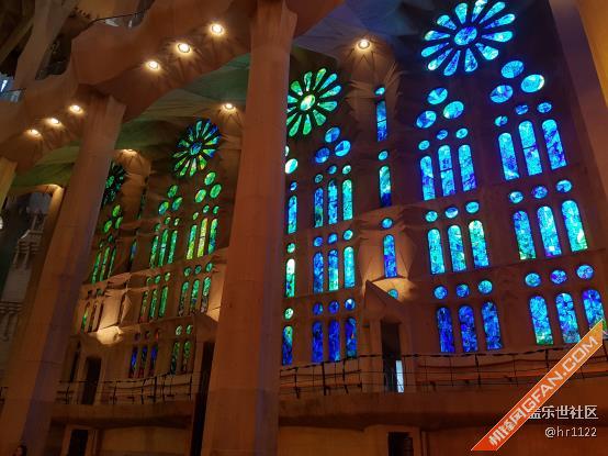 三星s7开箱测评,带相机去旅行吧