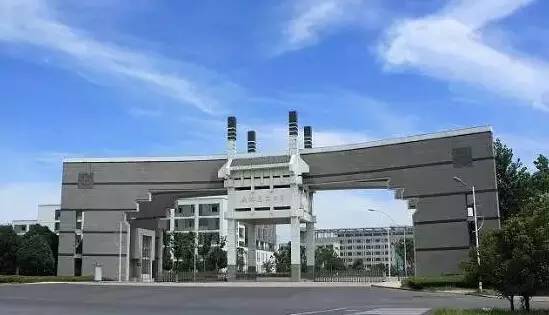 合肥排名前10的小学、初中、高中、大学全在这了,以后孩子就上这些学校!