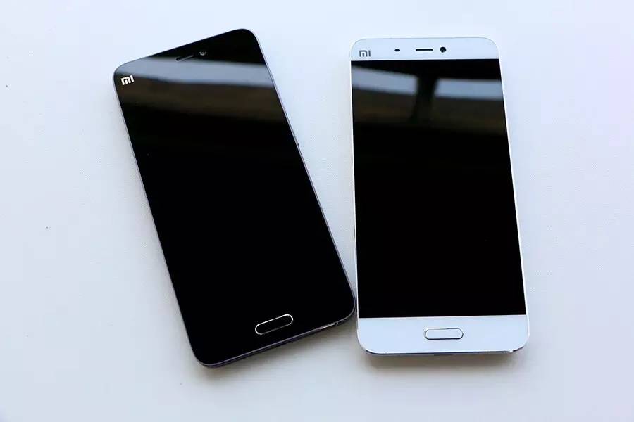 机哥评测三防手机,机哥揭秘手机性能