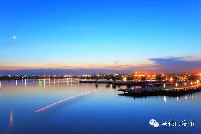 马鞍山2022年二手房价趋势如何,马鞍山二手房价最新消息