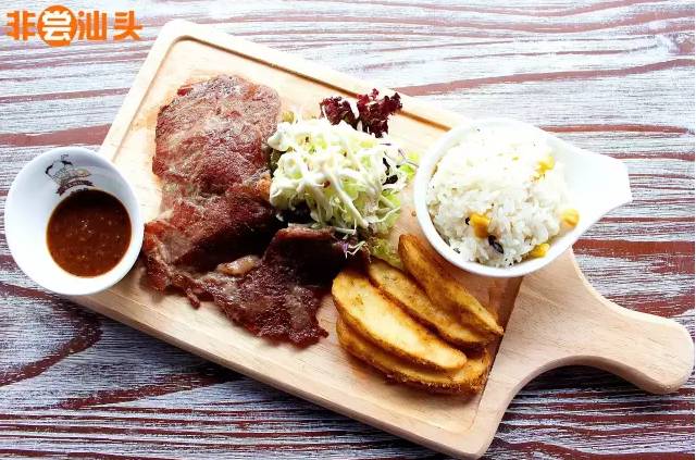 高能预警！一大波肉上线啦~颤抖吧食肉兽！