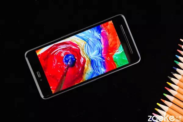 smartisant2拆解,smartisant2评测