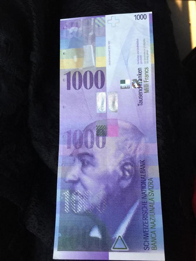 法意瑞三国旅游,亲子合家欢