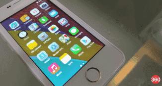 全世界最便宜的智能手机,全球最便宜的手机是多少钱