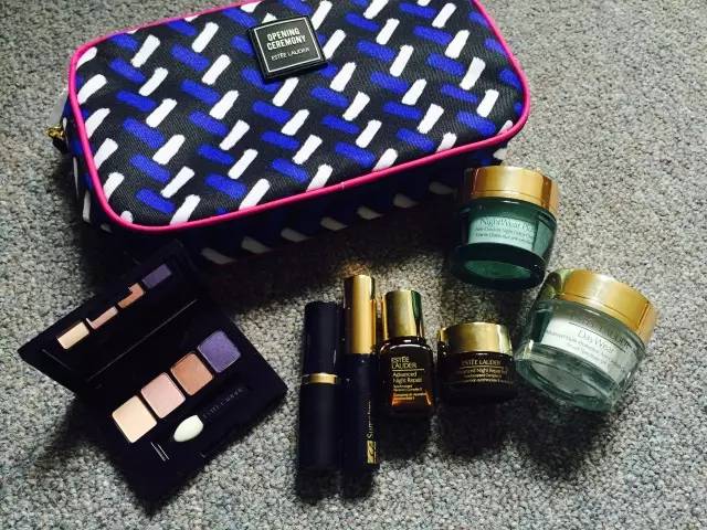 代购有哪些不能说的秘密,代购假货多教你识破骗局