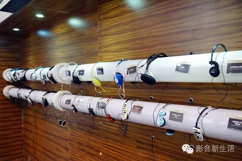 广州国际灯光音响展会6d沉浸式,聚焦广州国际汽车展览会