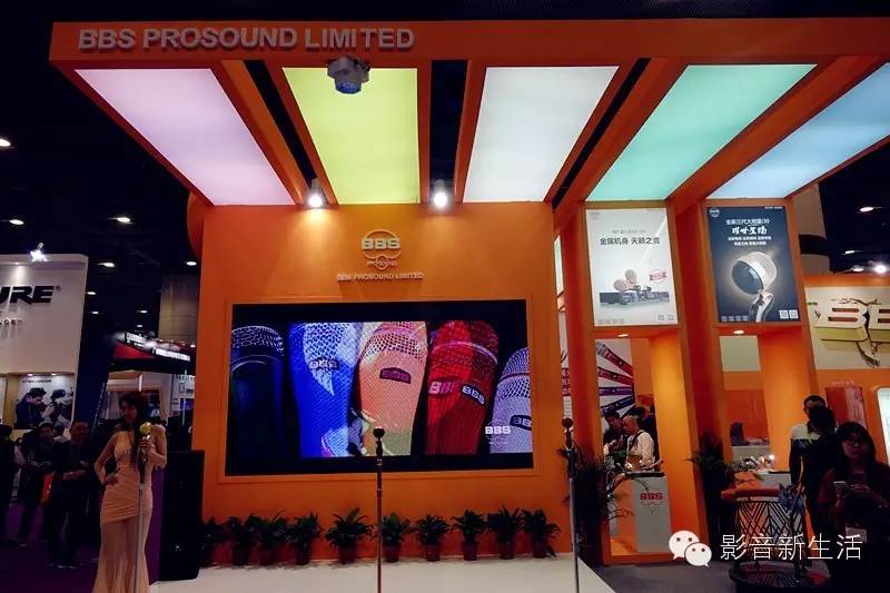 广州国际灯光音响展会6d沉浸式,聚焦广州国际汽车展览会