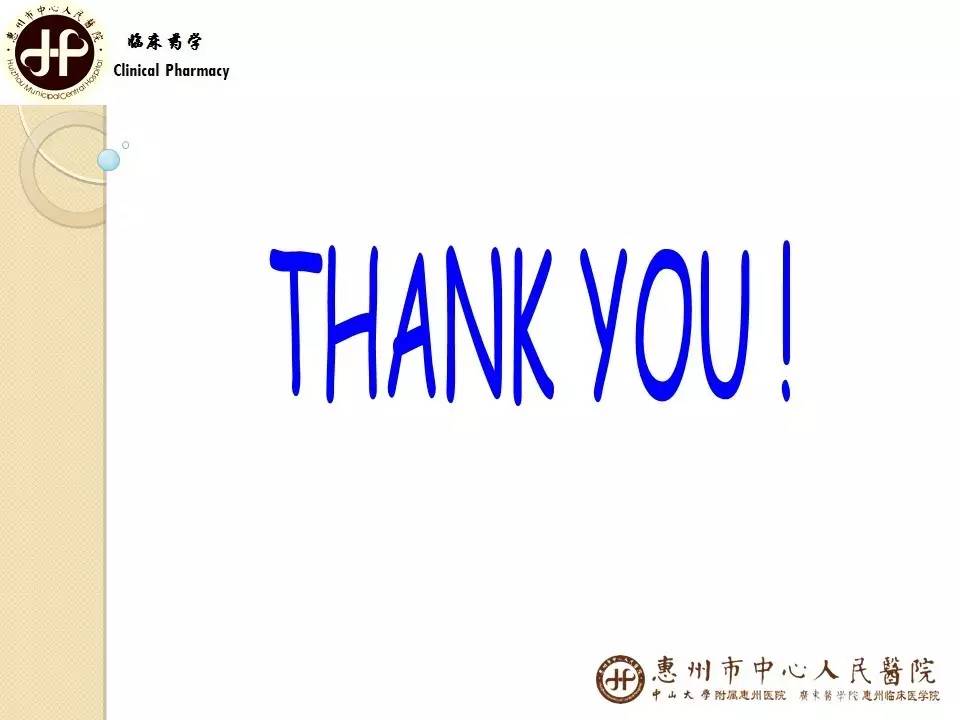 胃瘫是什么意思,胃瘫多久能恢复