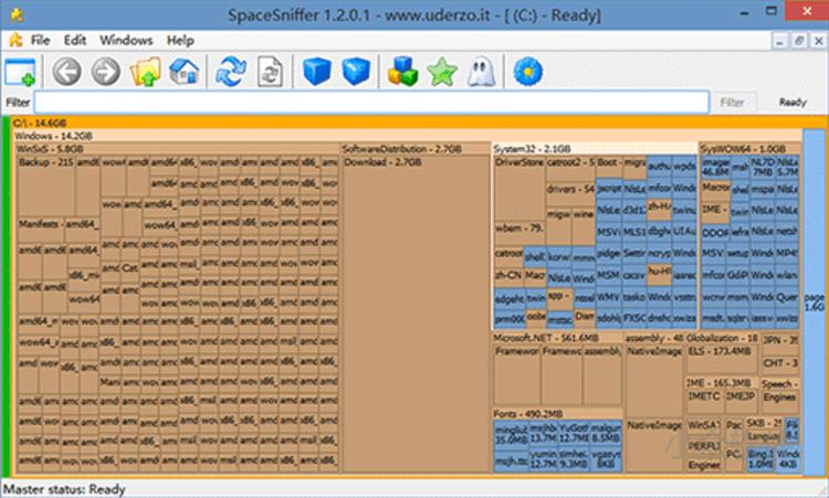 飞机晚点最佳解决方法,飞机晚点该怎么办