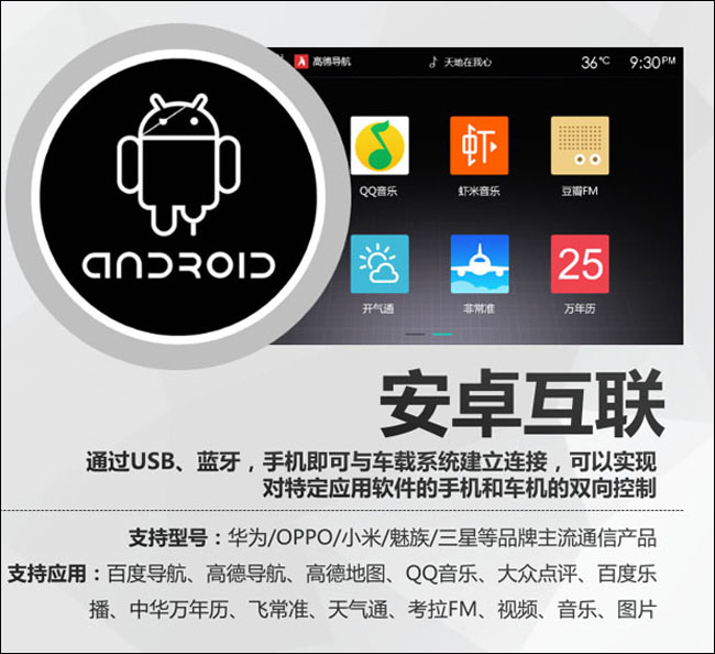 15年名爵mg锐行手动挡,智趣驾控视频