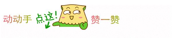 杭州直飞九寨黄龙机场,杭州直飞大理旅游